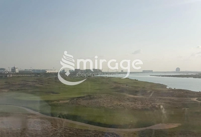 APARTMENT FOR RENT IN ANSAM 3, ANSAM-8