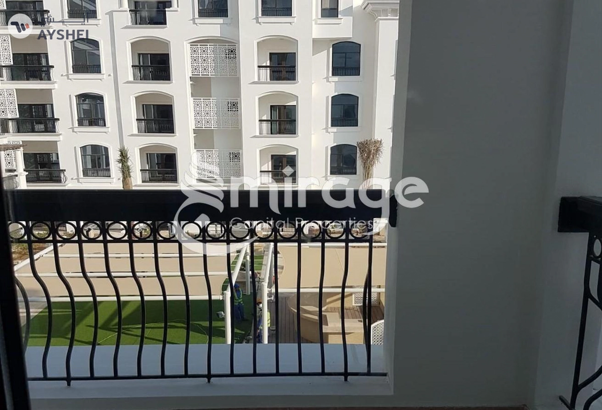 APARTMENT FOR RENT IN ANSAM 3, ANSAM-9-9