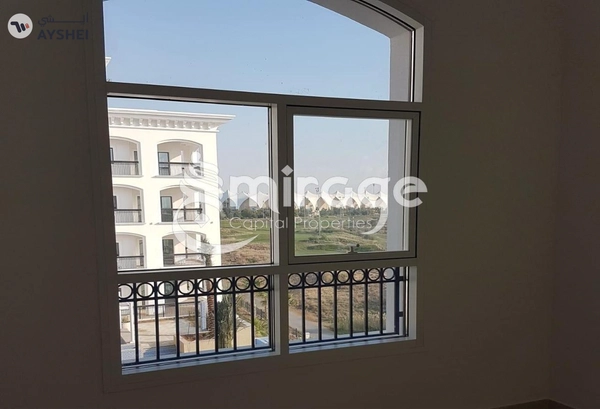 APARTMENT FOR RENT IN ANSAM 3, ANSAM