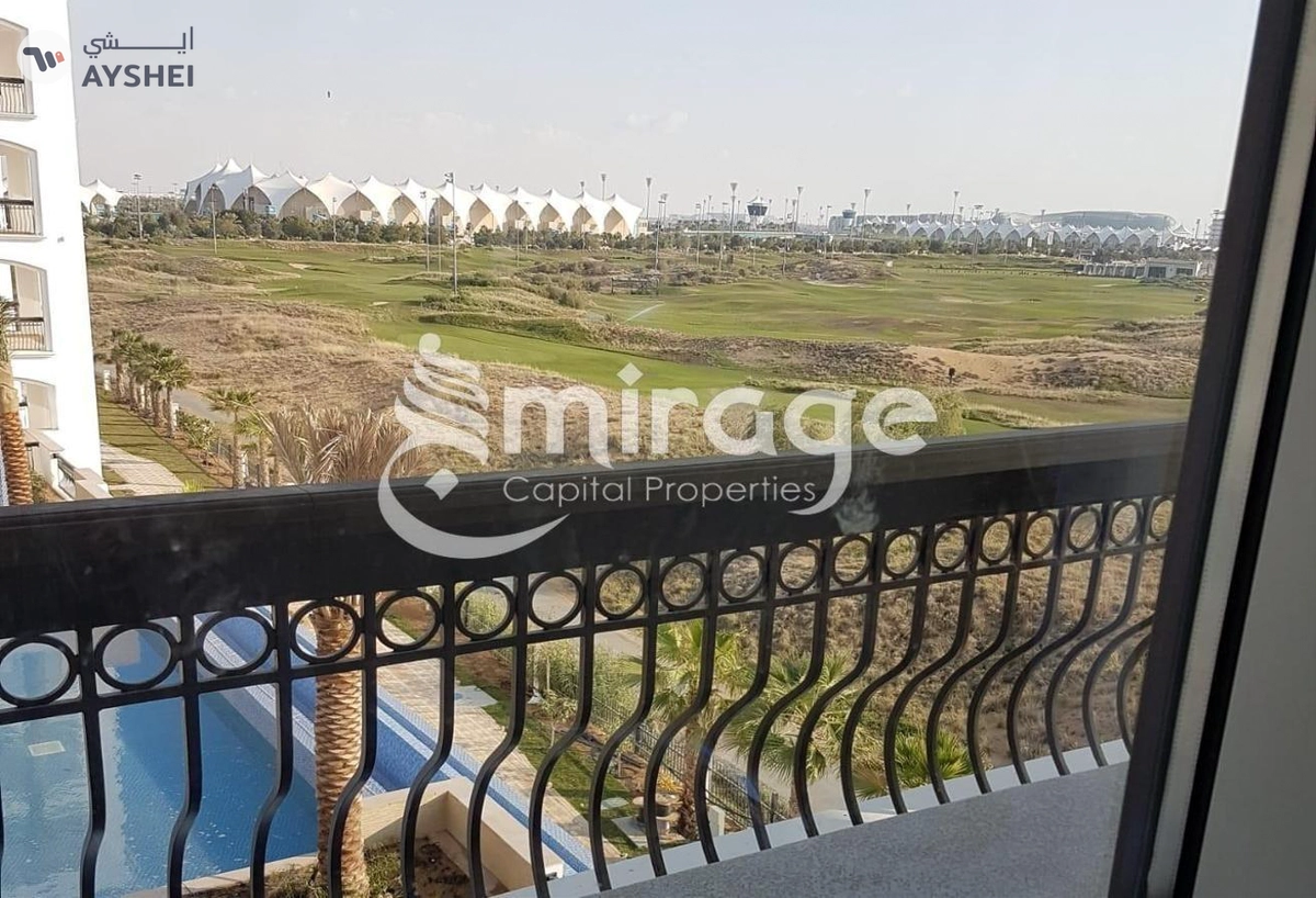 APARTMENT FOR RENT IN ANSAM 3, ANSAM-2-2