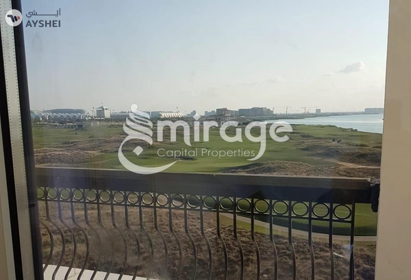 APARTMENT FOR RENT IN ANSAM 3, ANSAM