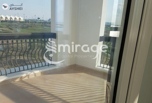 APARTMENT FOR RENT IN ANSAM 3, ANSAM