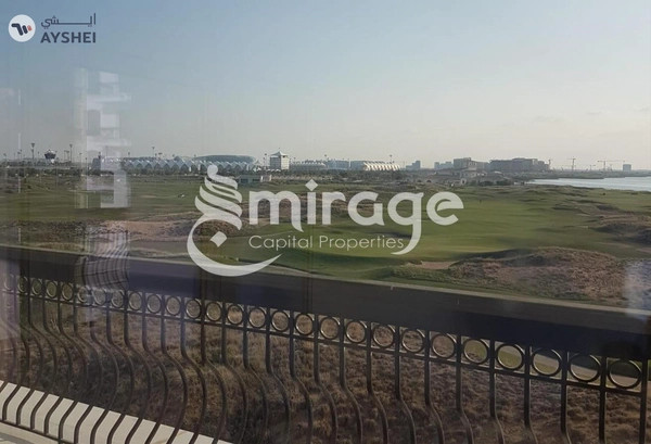 APARTMENT FOR RENT IN ANSAM 3, ANSAM