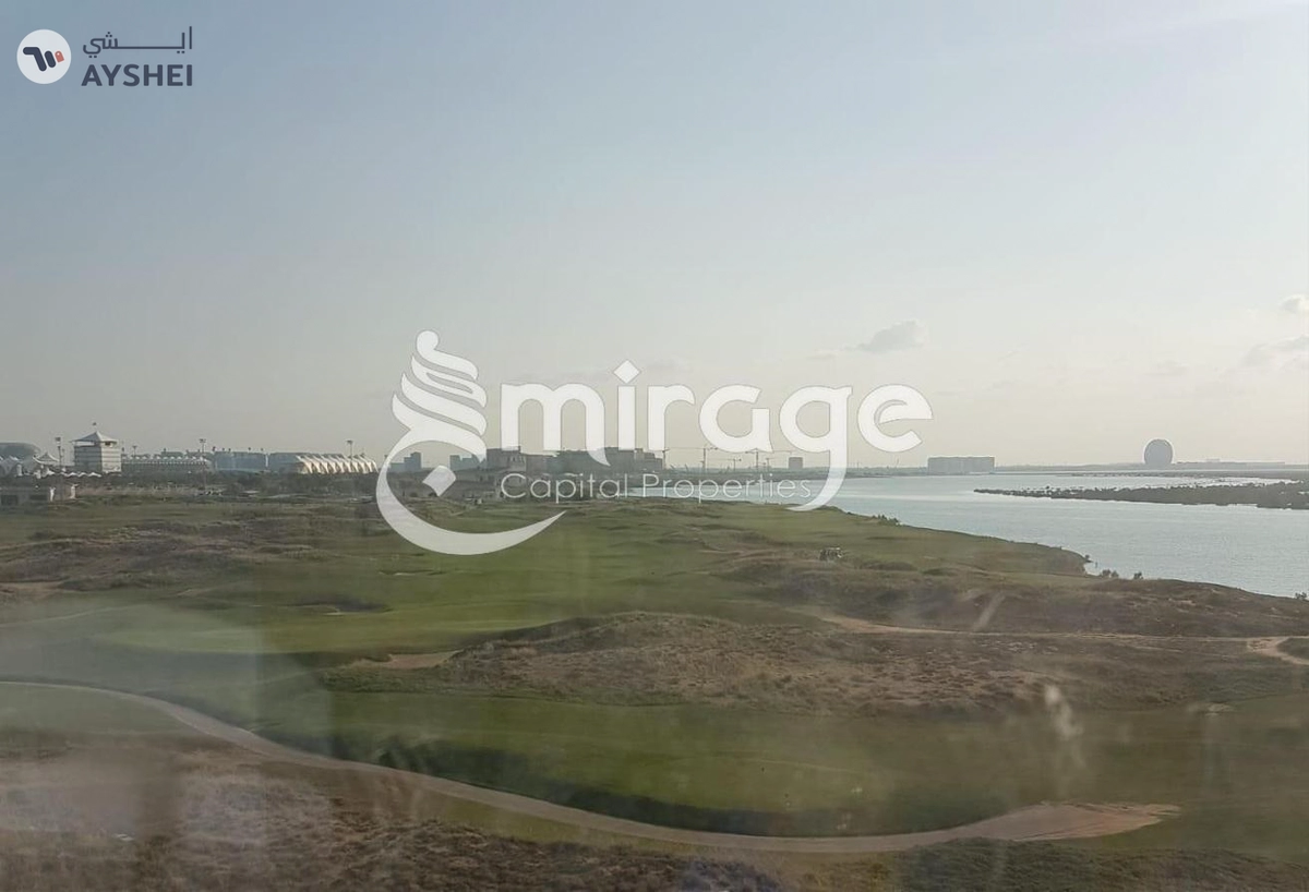 APARTMENT FOR RENT IN ANSAM 3, ANSAM-8-8
