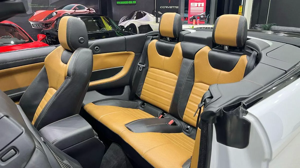 Land Rover Range Rover Evoque HSE DYNAMIC-12-0