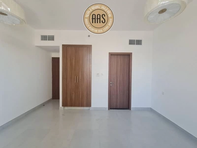 Very Huge Full Brand New Building 2Bhk 84k Full Facilities-0