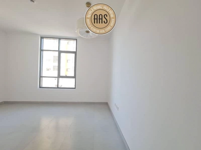 Very Huge Full Brand New Building 2Bhk 84k Full Facilities-2