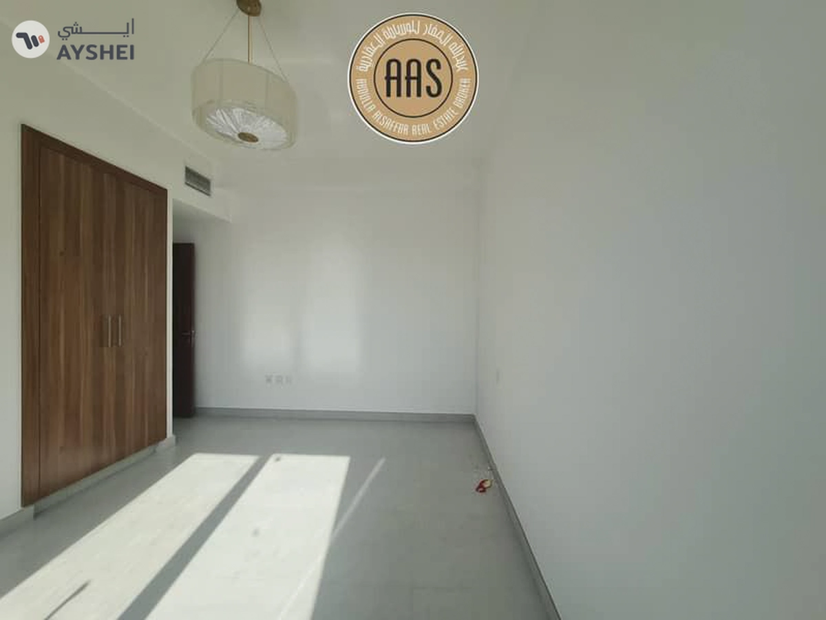 Very Huge Full Brand New Building 2Bhk 84k Full Facilities-12-12
