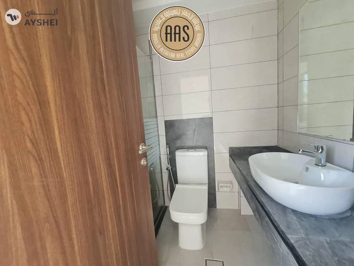 Very Huge Full Brand New Building 2Bhk 84k Full Facilities-13-13
