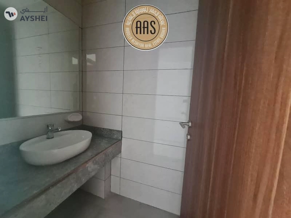 Very Huge Full Brand New Building 2Bhk 84k Full Facilities