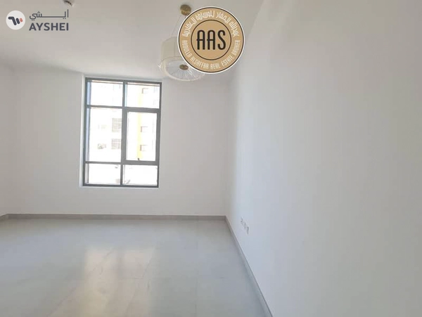 Very Huge Full Brand New Building 2Bhk 84k Full Facilities
