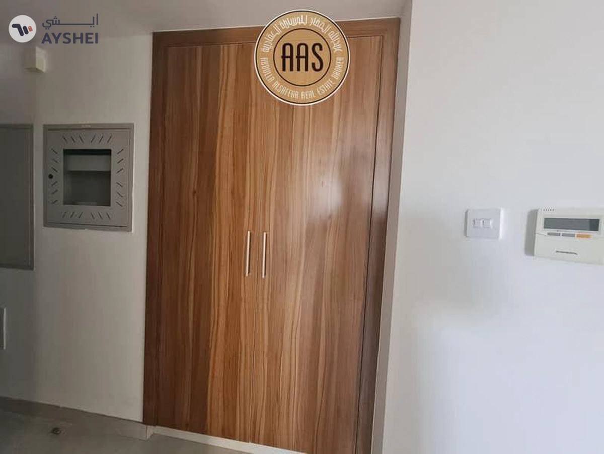 Very Huge Full Brand New Building 2Bhk 84k Full Facilities-3-3