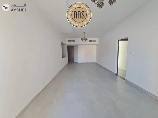 Very Huge Full Brand New Building 2Bhk 84k Full Facilities