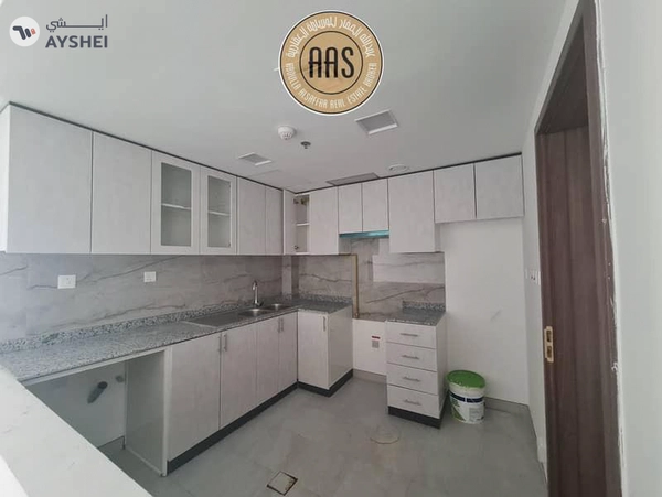Very Huge Full Brand New Building 2Bhk 84k Full Facilities