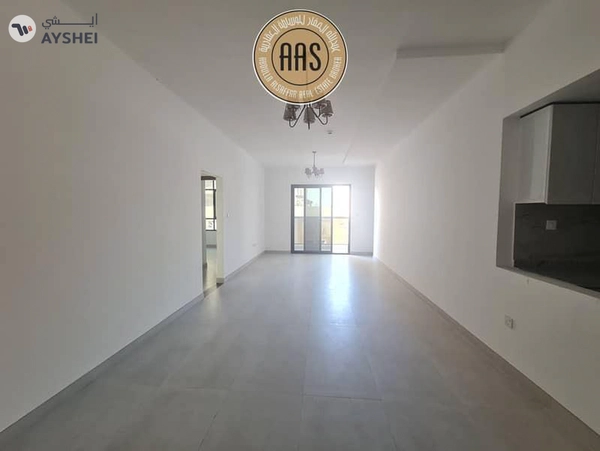 Very Huge Full Brand New Building 2Bhk 84k Full Facilities
