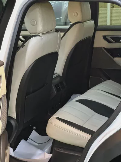 2019 Land Rover Range Rover Velar HSE | American Specs | Excellent Condition-3