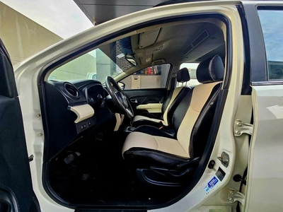 Toyota Rush EX/ PASSENGER 7 SEATS/ LOW MILEAGE-13
