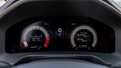 Toyota Land Cruiser VXR 300 | EXPORT TO AFRICA-12