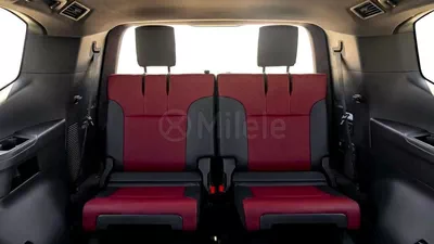 Toyota Land Cruiser VXR 300 | EXPORT TO AFRICA-18