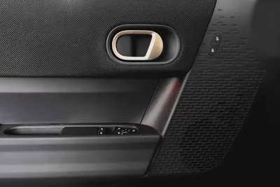 AED 2,781 / 60 months | 0% DP | 2025 MINI Cooper S JCW  / MINI Warranty & MINI Service pack-10