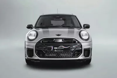 AED 2,781 / 60 months | 0% DP | 2025 MINI Cooper S JCW  / MINI Warranty & MINI Service pack-2
