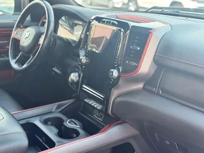 RAM 1500 REBEL-13