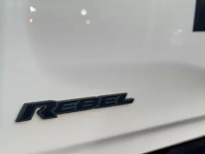 RAM 1500 REBEL-6