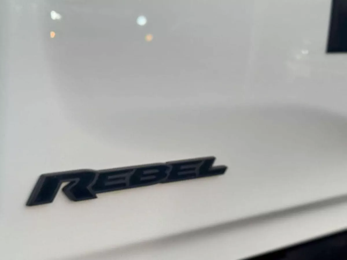 RAM 1500 REBEL-6-0