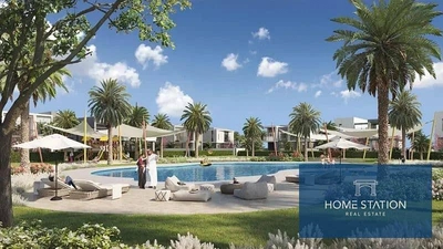 Murooj Al Furjan West, Al Furjan West, Al Furjan, Dubai-0