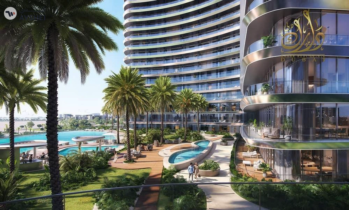 SOON HANDOVER | SAND BEACH VIEW | BEST PRICE | MORTGAGE ELIGIBLE