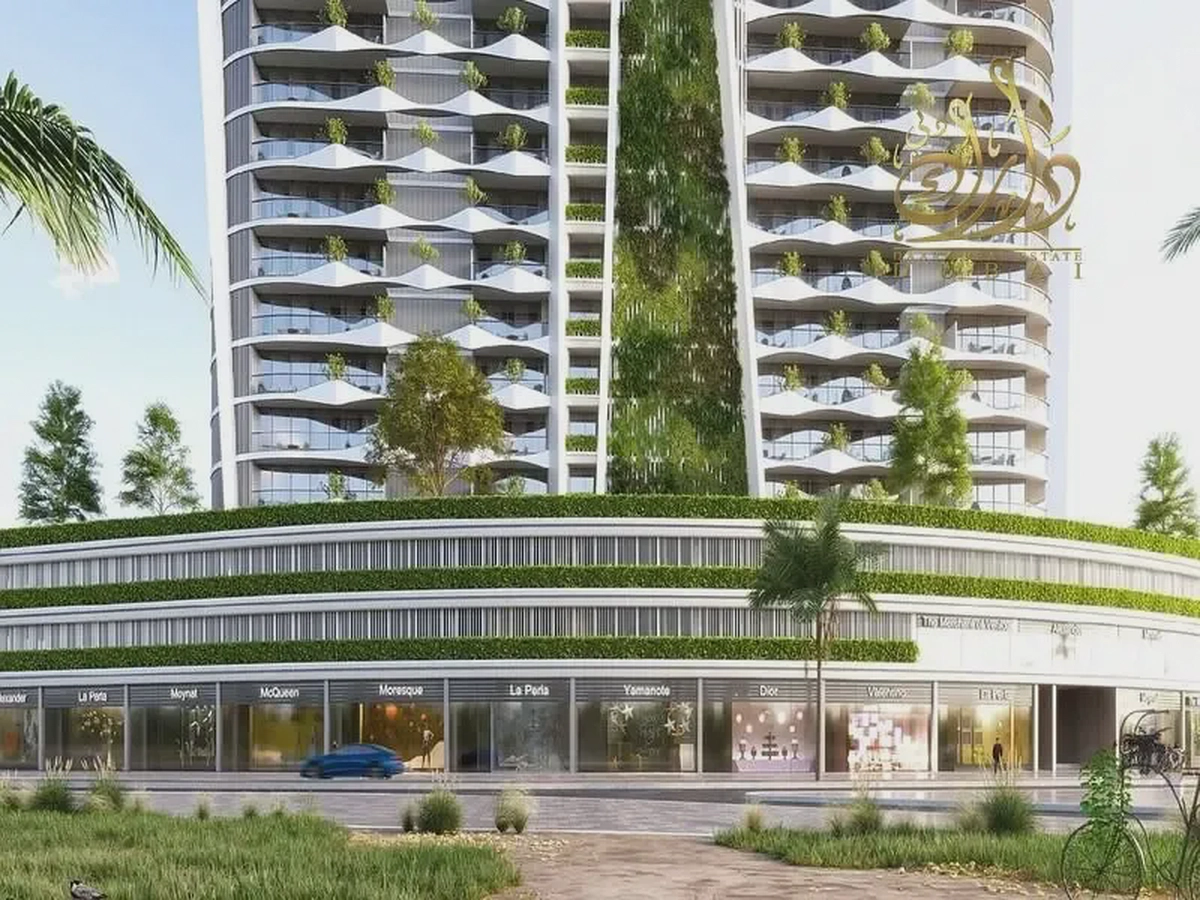 30% CAPITAL APPRECIATION | 9% ROI | FULL SEA VIEW