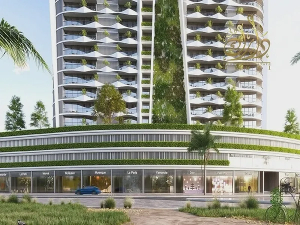 30% CAPITAL APPRECIATION | 9% ROI | FULL SEA VIEW