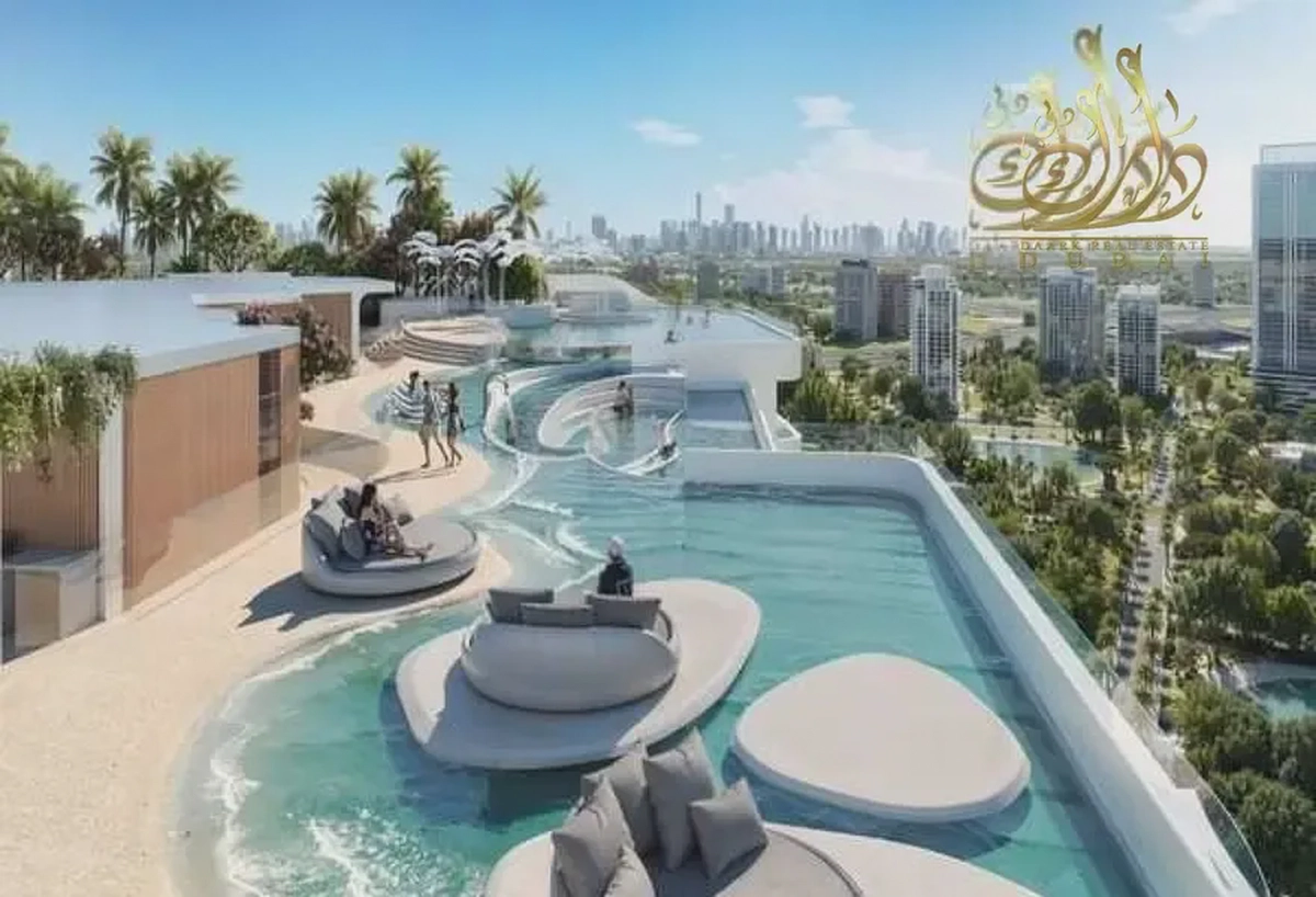 1%Monthly\ PRIVATE POOL| Great Investment \10%ROI | CALLNOW-2-2