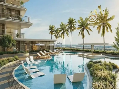BOULEVARD VIEW_NEAR METRO_TAILORED PAYMENT OPTION_SMART-1