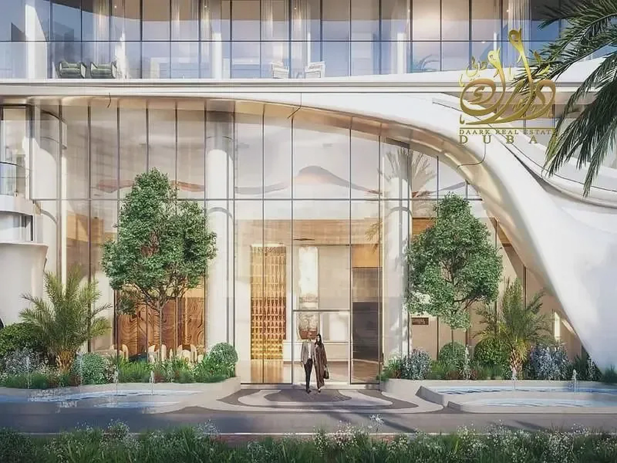 BOULEVARD VIEW_NEAR METRO_TAILORED PAYMENT OPTION_SMART-3-3