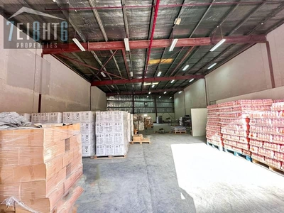Dubai Investment Park 2, Dubai Investment Park (DIP), Dubai-5