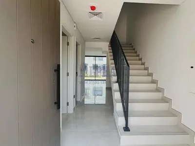 Spacious| 2BR+maids|casino @partial sea view-8