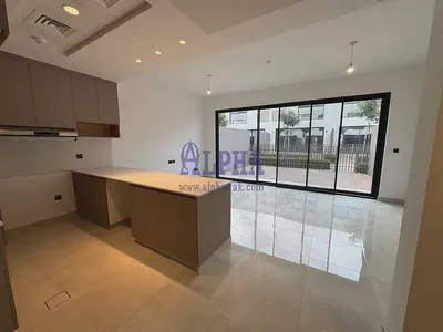 Spacious| 2BR+maids|casino @partial sea view-5