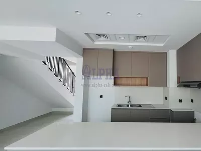 Spacious| 2BR+maids|casino @partial sea view-2