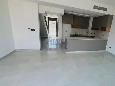 Spacious| 2BR+maids|casino @partial sea view-3