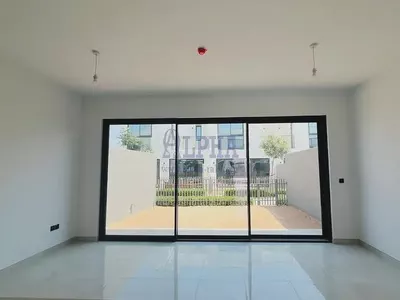 Spacious| 2BR+maids|casino @partial sea view-6