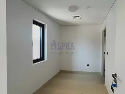 Spacious| 2BR+maids|casino @partial sea view-4