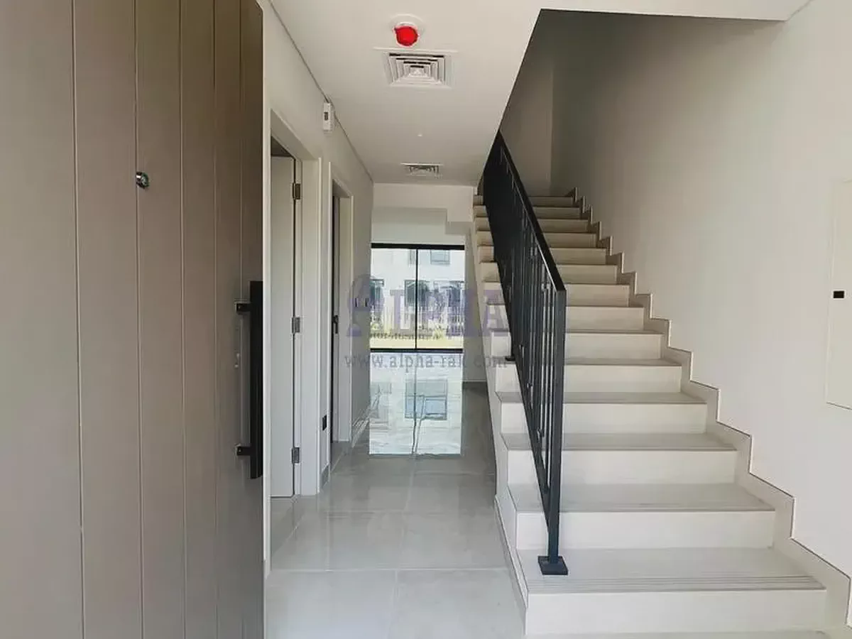 Spacious| 2BR+maids|casino @partial sea view-8-8