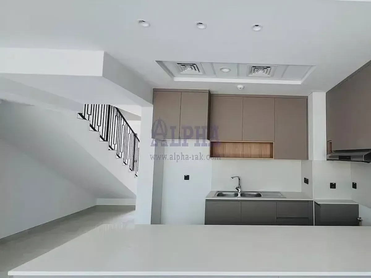 Spacious| 2BR+maids|casino @partial sea view-2-2