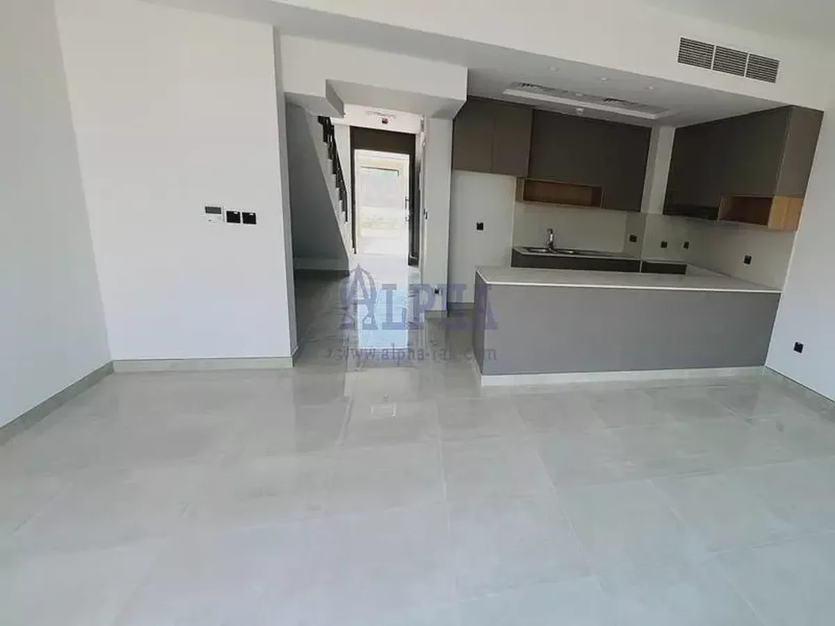 Spacious| 2BR+maids|casino @partial sea view-3-3