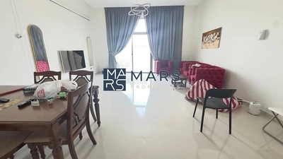 🌟 Discover Luxury Living in Tilal City - Elegant Four-Bedroom Villa for Rent 🌟-14
