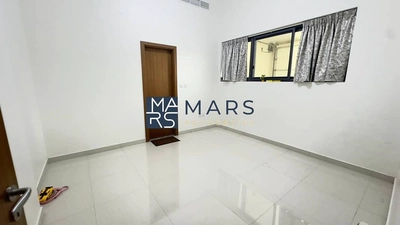 🌟 Discover Luxury Living in Tilal City - Elegant Four-Bedroom Villa for Rent 🌟-6