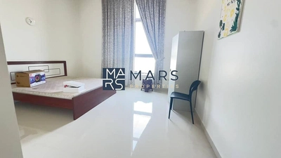 🌟 Discover Luxury Living in Tilal City - Elegant Four-Bedroom Villa for Rent 🌟-8