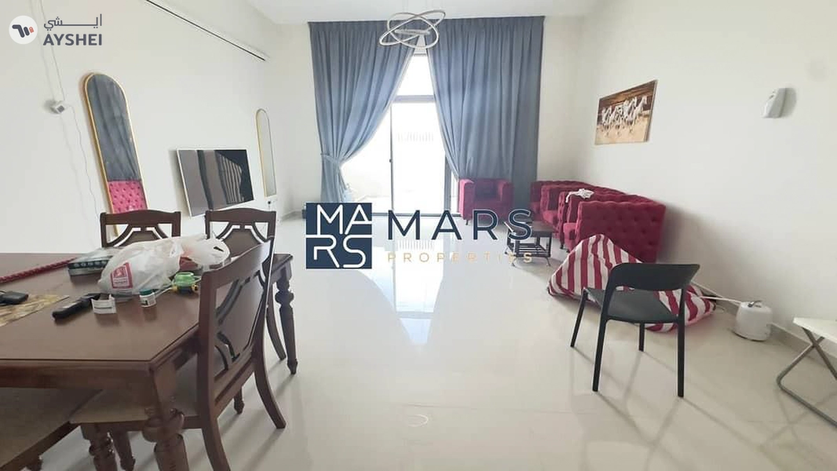 🌟 Discover Luxury Living in Tilal City - Elegant Four-Bedroom Villa for Rent 🌟-14-14