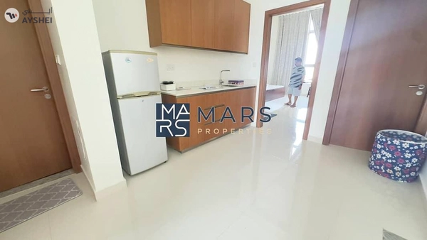 🌟 Discover Luxury Living in Tilal City - Elegant Four-Bedroom Villa for Rent 🌟